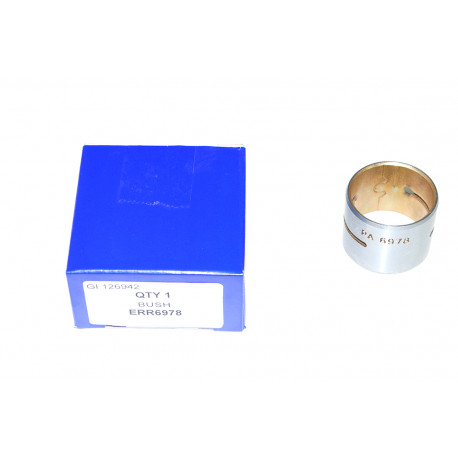 Britpart bague (ERR6978)