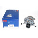 alternateur Defender 90, 110, 130 et Discovery 2