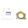 bague d'etancheite arriere vilebrequin Freelander 1