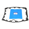 joint carter huile Freelander 1