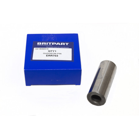 Britpart axe de piston Discovery 1 (ERR703)