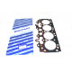 joint de culasse 1.6mm sans trou