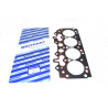 joint de culasse 1.6mm sans trou