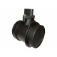 debimetre Discovery 2