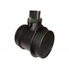 debimetre Discovery 2