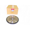 volant moteur Defender 90, 110, 130 et Discovery 1