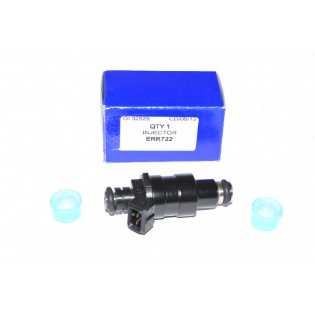 Britpart injecteur Range Classic,  P38 (ERR722)