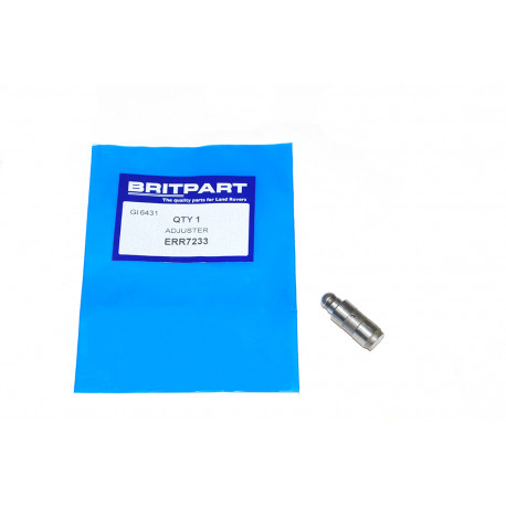Britpart poussoir hydraulique (ERR7233)