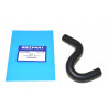 durite de reniflard culbuteur Range P38