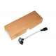 senseur position / vilebrequin cp Discovery 2