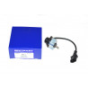 capteur de vilebrequin Discovery 2 et Range P38