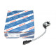 capteur de vilebrequin Discovery 2 et Range P38