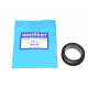 joint torique Defender 90, 110