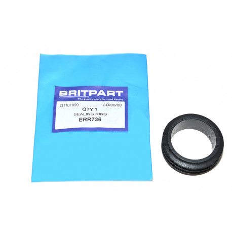 Britpart joint torique Defender 90, 110 (ERR736)