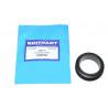 joint torique Defender 90, 110