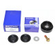 poulie commande auxiliaire Discovery 1 et Range Classic