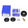 poulie commande auxiliaire Discovery 1 et Range Classic