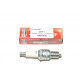 bougie d'allumage Defender 90, 110, Range Classic