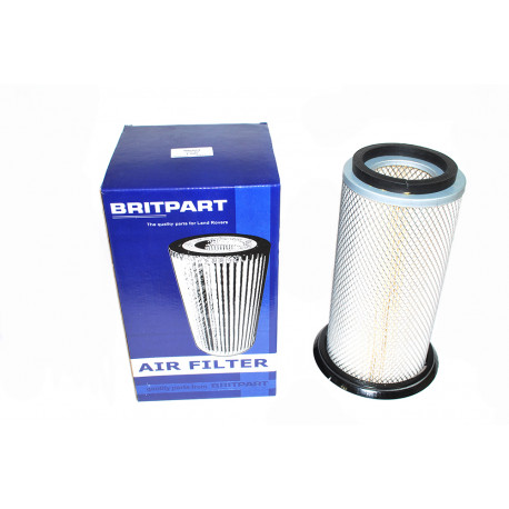 Britpart filtre à air Discovery 1 et Range Classic (ESR1049)