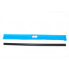 tube reniflard Discovery 1
