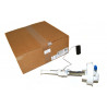 pompe a combustible Discovery 1 et Range Classic