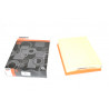 element de filtre a air Discovery 1 et Range Classic