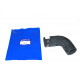 tuyau flexible Range P38