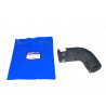 tuyau flexible Range P38