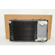 radiateur refroidissemen Defender 90, 110, 130