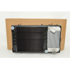 radiateur refroidissemen Defender 90, 110, 130