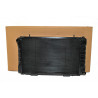 radiateur Defender 90, 110