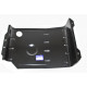 support de protection de esr2000