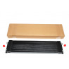 refroidisseur d'huile Range P38