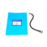 tuyau flex aliment combustible Discovery 1