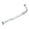 tube avant sans catalyseur Discovery 1 et Range Classic