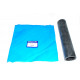 tuyau flexible tubulure remplis Discovery 1