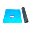 tuyau flexible tubulure remplis Discovery 1