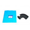 durite intercooler turbo Discovery 1 et Range Classic