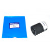durite inferieure dintercooler Discovery 1 et Range Classic