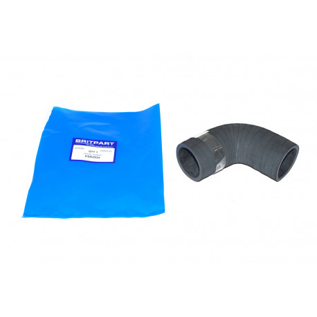 Britpart tuyau flexible (ESR2934)