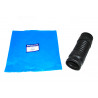 tuyau flexible admission d air