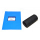 tuyau flexible tubulure remplis Range P38