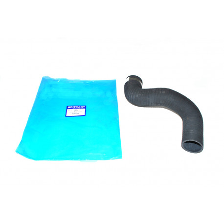 Britpart tuyau flexible Range P38 (ESR3289)