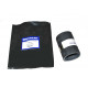 durite intercooler vers turbo Range P38