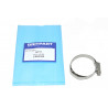 agrafe tuyau flexible Discovery 1,  Freelander 1 et Range  P38