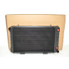 radiateur Defender 90, 110
