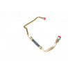 tuyau flexible refroidisseur huile