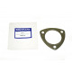 joint turbo vers tuyau descente Defender 90, 110, 130,  Discovery 2, 3 et Range Sport