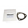 joint turbo vers tuyau descente Defender 90, 110, 130,  Discovery 2, 3 et Range Sport