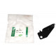 Oem support de radiateur Discovery 2 (ESR3779)